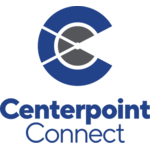 Centerpoint Connect