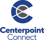 Centerpoint Connect