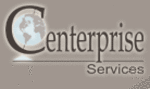 CenterSphere