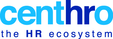Centhro