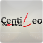 CentiLeo