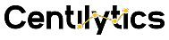 Centilyitcs Cloud Visibility