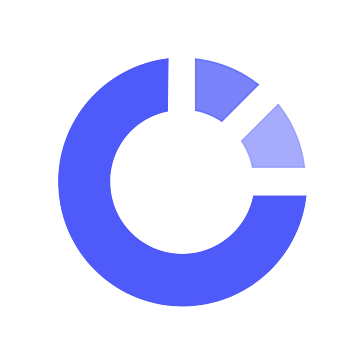 Centiment