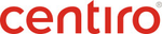 Centiro Transport Management