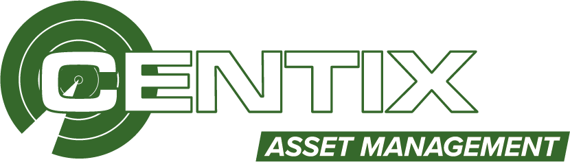 Centix