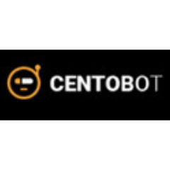 Centobot