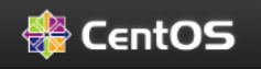 CentOS Linux
