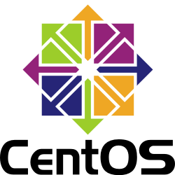 CentOS