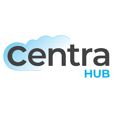 Centra REMS