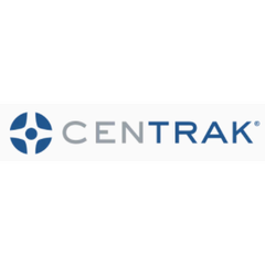 CenTrak