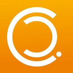 Central Cash