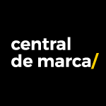 Central de marca