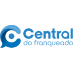 Central do Franqueado
