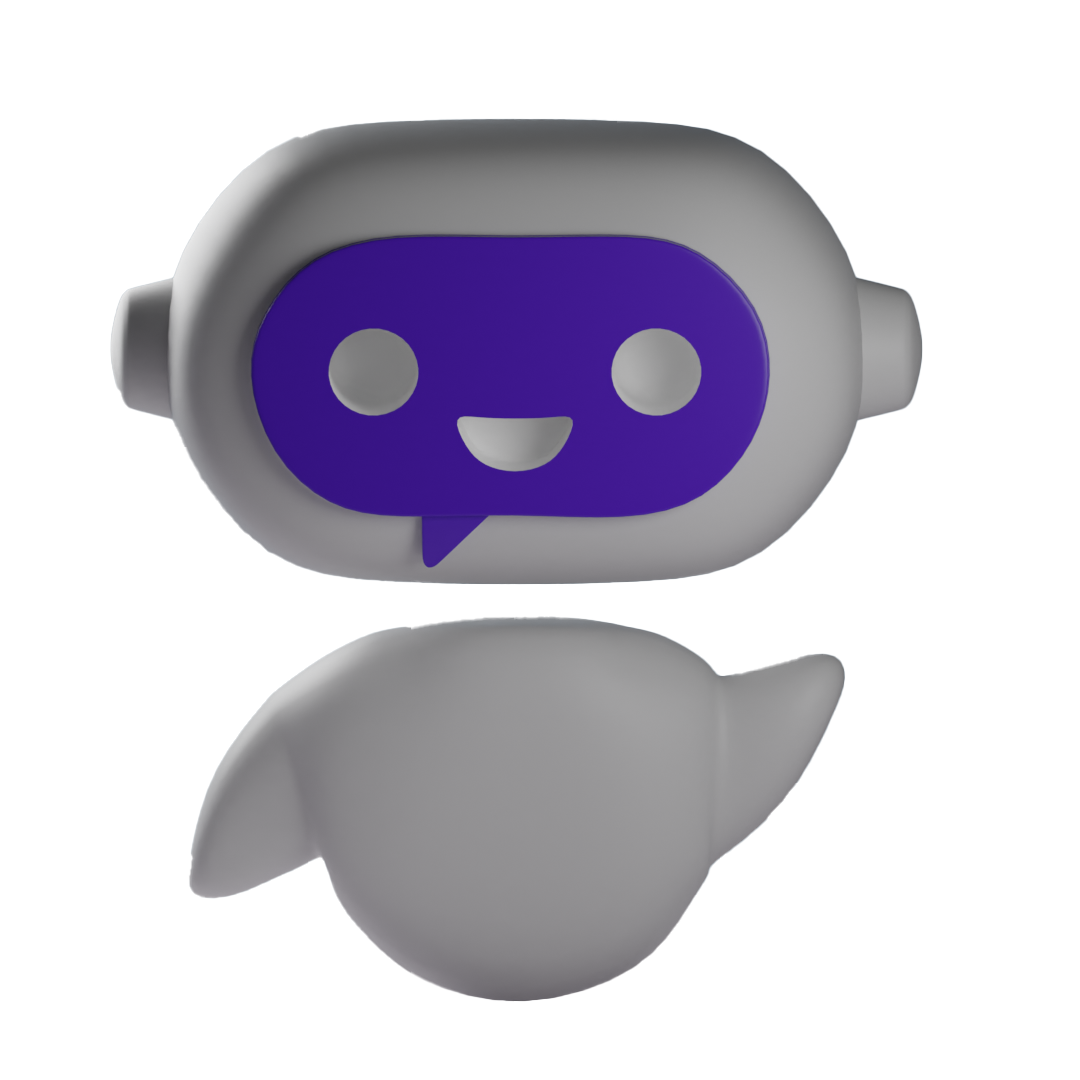 Central No-Code Integration Platform