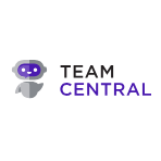 Central Sales Assistant