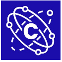Central