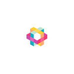 Centraleyezer