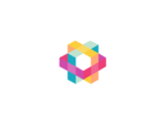 Centraleyezer