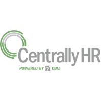 Centrally HR