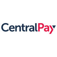 CentralPay