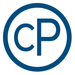 CentralPlanner