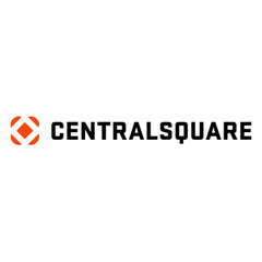 CentralSquare Records