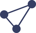 CentralStationCRM