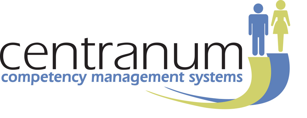 Centranum Competency Management Software