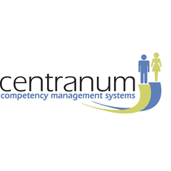 Centranum