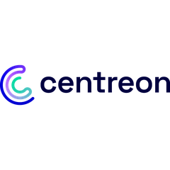 Centreon