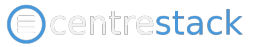 CentreStack