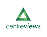 Centreviews Business Intelligence Suite