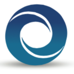 Centrex CRM Software