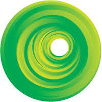 Centric Document Builder
