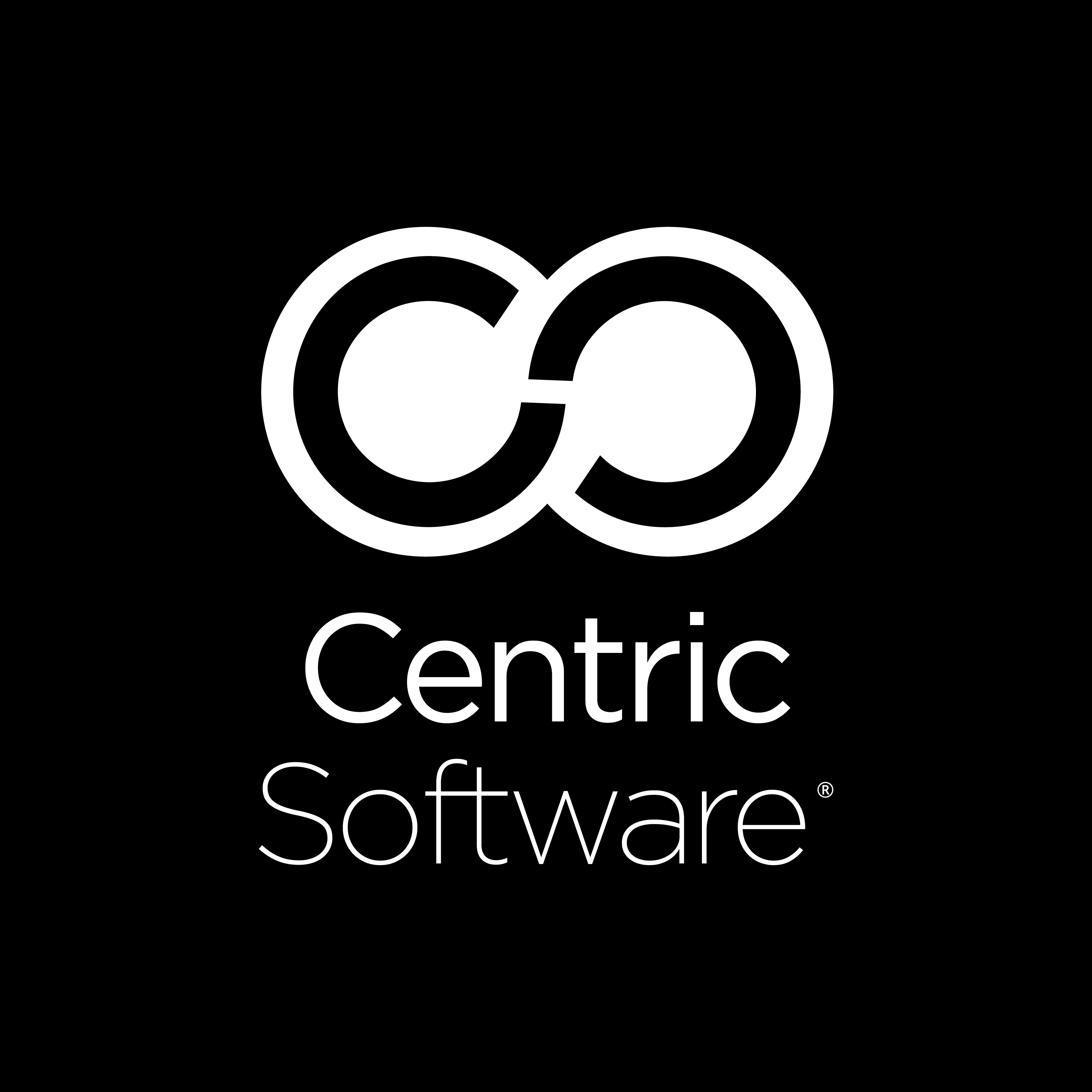 Centric Planning