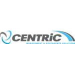 Centric