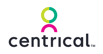 Centrical