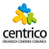 Centrico