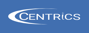 Centrics Arch