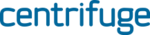 Centrifuge Analytics