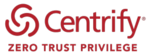Centrify Identity Service