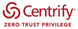 Centrify Zero Trust Privilege