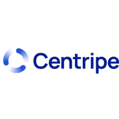 Centripe