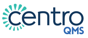 Centro QMS