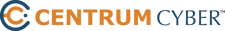 Centrum Cyber