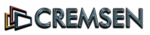 Centryx