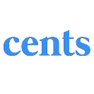 Cents