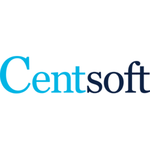 Centsoft