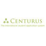 Centurus ONE