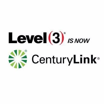 CenturyLink Voice Complete